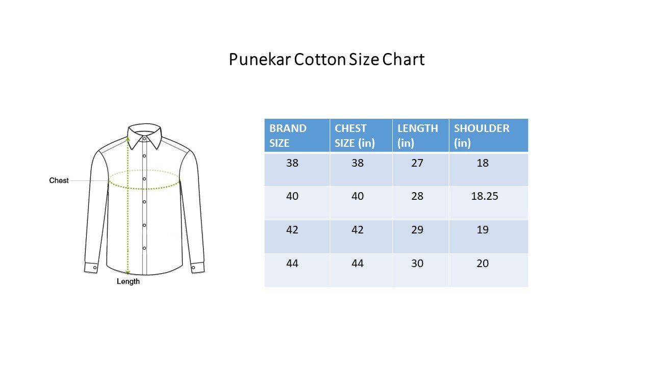 Cotton Tanmay Satin Red Color Full Sleeves Formal Shirt for Men's.