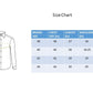 Maroon Color Mercerised Cotton Shirt For Men's